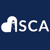 SCA Meetings icon