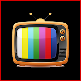 Jadwal TV Indonesia & Film icon