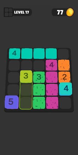 Num Fill Screen 3