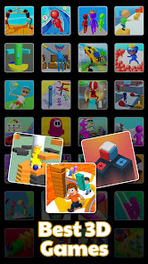 PS Games, PS2 Games, PSP Games  screenshots 17