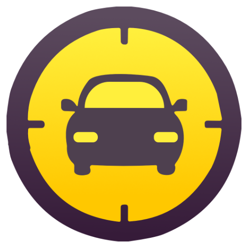 Traffilog Light logo