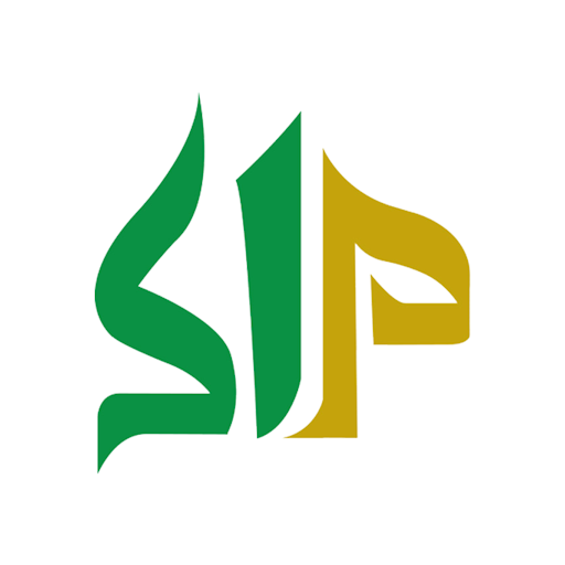 Syari Pay logo