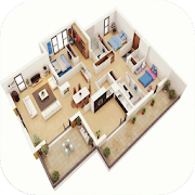 Top 36 House & Home Apps Like 3D House Floor Plans - Best Alternatives