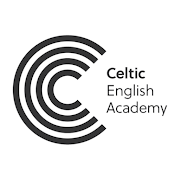 Celtic English Academy