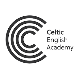 Icon image Celtic English Academy
