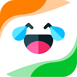 Cover Image of Download Hasley India - Funny Video for Snake 1.3 APK