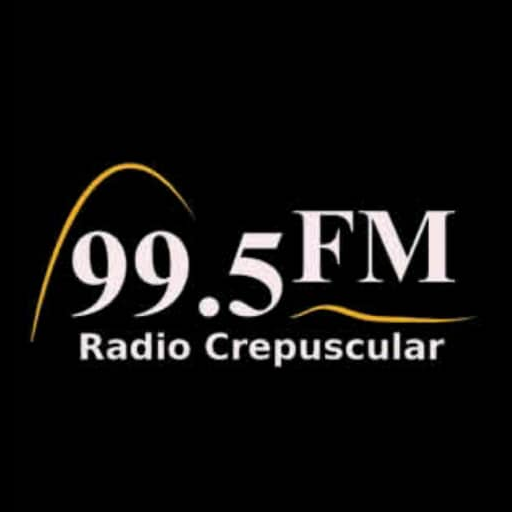 Crepuscular FM