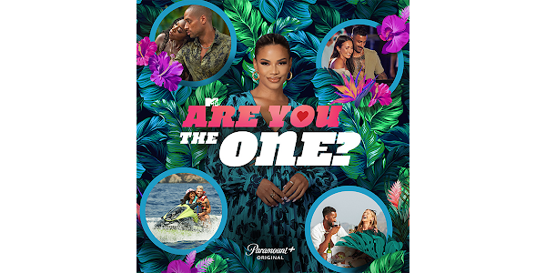 Are You The One Season 3 TV on Google Play
