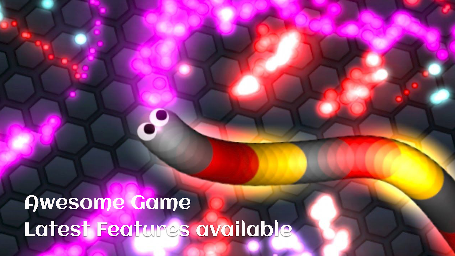 Snake worms. Worms Zone - Slither Snake. Слизарио но змейки. Slither io 2. Игра червячки Slither играть.