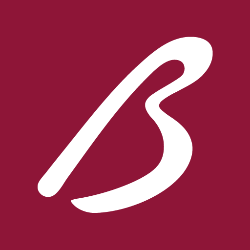 Bäckerei Bolten logo