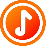 Cover Image of Download Music Player - MP4, MP3 Player  APK