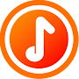 Music Player - MP4, MP3 Player