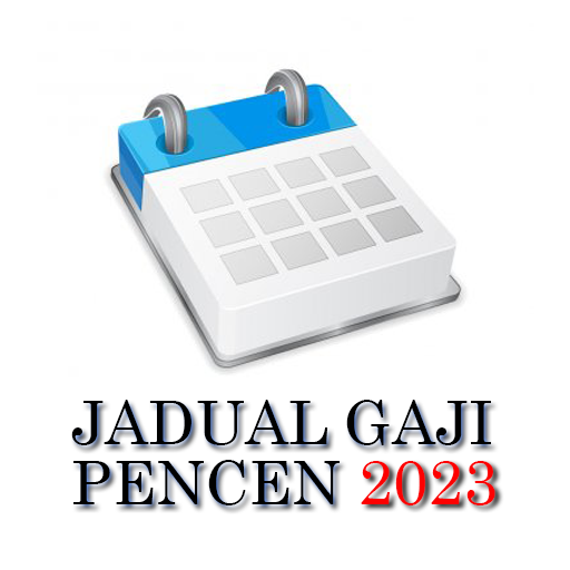 Jadual Tarikh Gaji Pencen 2023