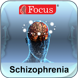 Schizophrenia की आइकॉन इमेज