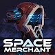 Space Merchant: Empire of Stars Изтегляне на Windows