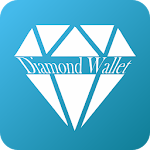 Diamond Wallet - Recharges & Bills Apk