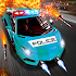 Police Venom Force : Arcade Car Shooting Game1.0.5