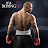 Real Boxing 2 v1.37.0 (MOD, Unlimited Money) APK