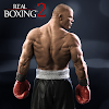 Real Boxing 2 MOD APK 1.17.1 (Money) + Data