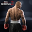 Real Boxing 2 MOD APK 1.16.3 (Money) + Data