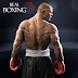 Real Boxing 2