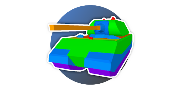 Приложения В Google Play – WoT Armor Viewer