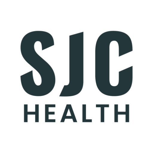 SJC Patient Care Guidelines - Google Play 앱
