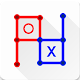 Line2Box : Dots and Boxes Game