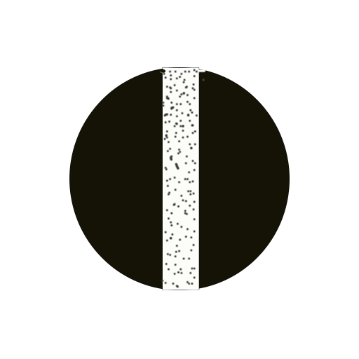 Trimmo Pro (Trimmer Prank) logo