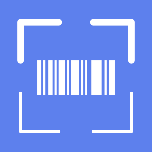 InoScan logo