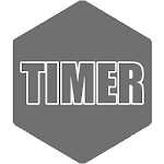 Cover Image of 下载 HackTimer  APK