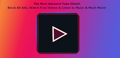 Easy Tube - Video Browser & Floating Player
