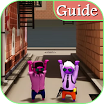 Cover Image of Download Tricks and tips For Gang Game Beasts: Walkthrough 1.0 APK