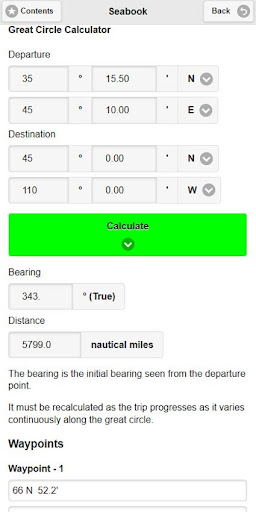 Logo https://play-lh.googleusercontent.com/Fc2JwhYepvOR4bz5uPZzXrjCfSTMv1Oo_gkiWaumF0871yjOZtWItT66c2bilZHdMe0s