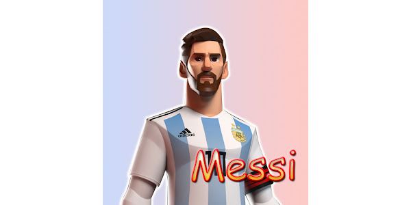 Leo .T Messi Wallpapers - Apps on Google Play