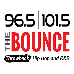 Icon image The Bounce SWFL