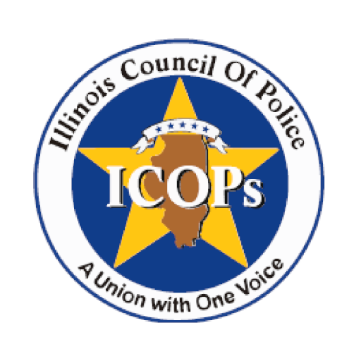 ICOPS logo