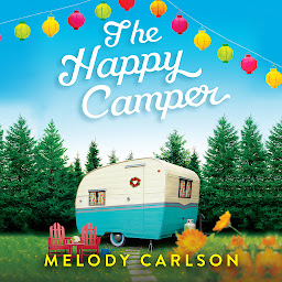 Obraz ikony: The Happy Camper