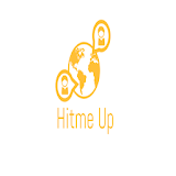 Hitme up icon