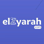 Cover Image of ดาวน์โหลด ElZyarah 1.0.6 APK