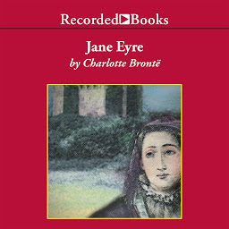 صورة رمز Jane Eyre