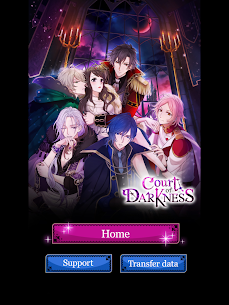 Court of Darkness Apk Mod for Android [Unlimited Coins/Gems] 6