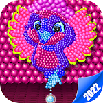 Cover Image of Download Bubble Shooter 2 1.1.13 APK