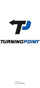 Turning Point Strength and Con