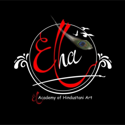 DHA Music World logo