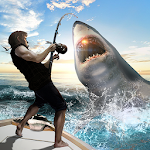 Cover Image of Download Monster Fishing 2020 0.1.178 APK
