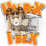 Cover Image of ダウンロード Un-Box the Ibex  APK