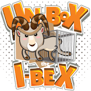 Top 25 Puzzle Apps Like Un-Box the Ibex - Best Alternatives