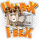 Un-Box the Ibex Laai af op Windows