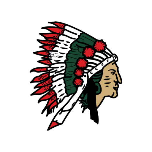 Tequesta CC logo